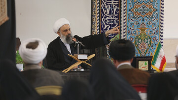 تصاویر/ سفر استانی مدیر حوزه‌های علمیه خواهران به استان کهگیلویه و بویراحمد