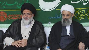 تصاویر/ سفر استانی مدیر حوزه‌های علمیه خواهران به استان کهگیلویه و بویراحمد