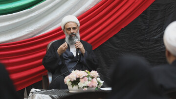 تصاویر/ سفر استانی مدیر حوزه‌های علمیه خواهران به استان بوشهر