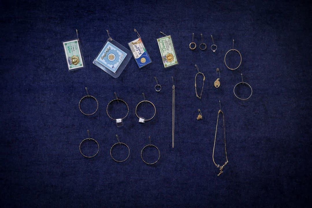 ایران اسلامی به اعتراف دوست و دشمن یک ابرقدرت است