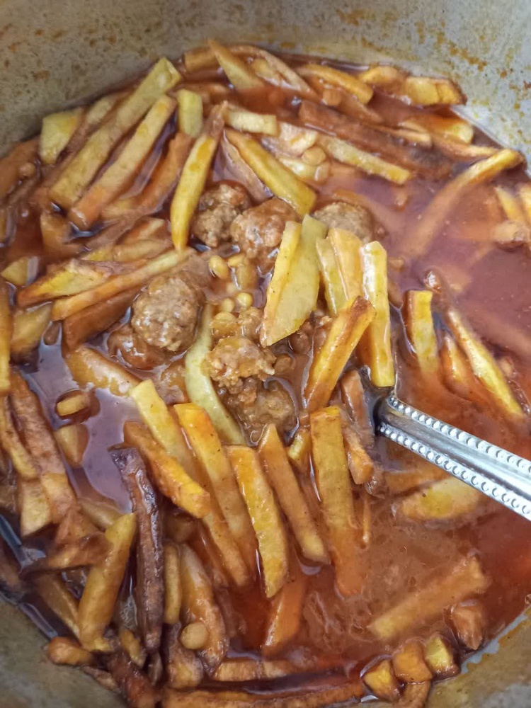 نگاهی به فعالیت‌های طلاب لرستانی در دهه ششم جنگ تحمیلی سوم در مواکب و محافل استانی