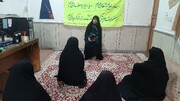 نشانه‌های عقل کامل از نگاه امام رضا (ع)