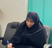 نقش‌آفرینی خواهران طلبه؛ از حضور مؤثر تا تأمین امنیت روانی جامعه