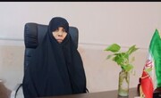 گام‌های مؤثر در مسیر تحقق منویات رهبری