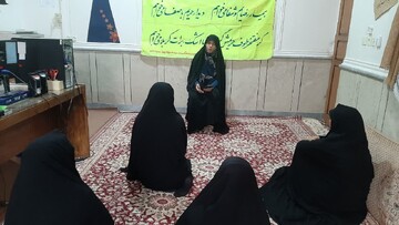 نشانه‌های عقل کامل از نگاه امام رضا (ع)