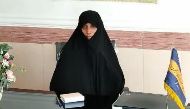از طلبگی تا مرجعیت؛ مدرسه علمیه خواهران قشم، پیشگام کنشگری نوین اجتماعی و فکری