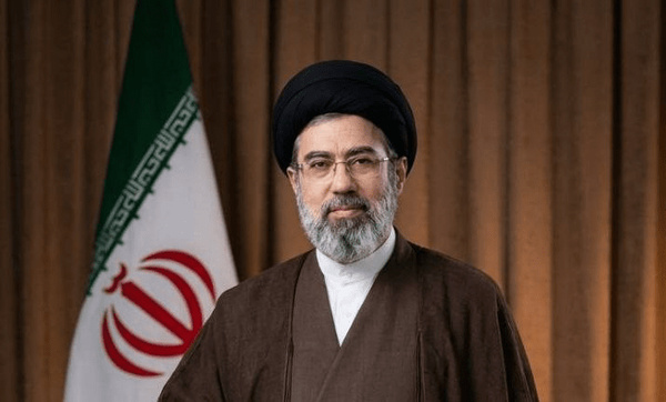 پیام مهم رهبر انقلاب به مناسبت روز ملی خلیج فارس