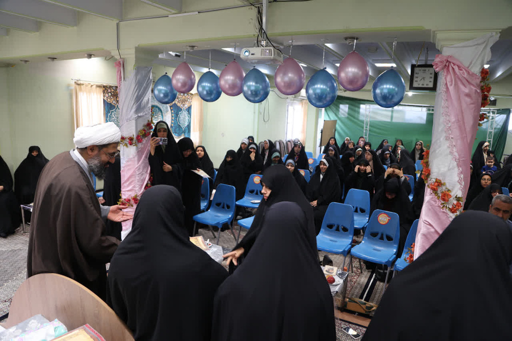 رمزگشایی از حدیث امام رضا(ع) و رسالت «اولی الامر» در جامعه امروز