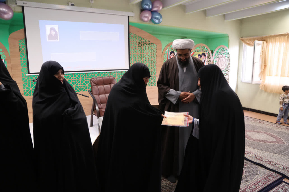 رمزگشایی از حدیث امام رضا(ع) و رسالت «اولی الامر» در جامعه امروز