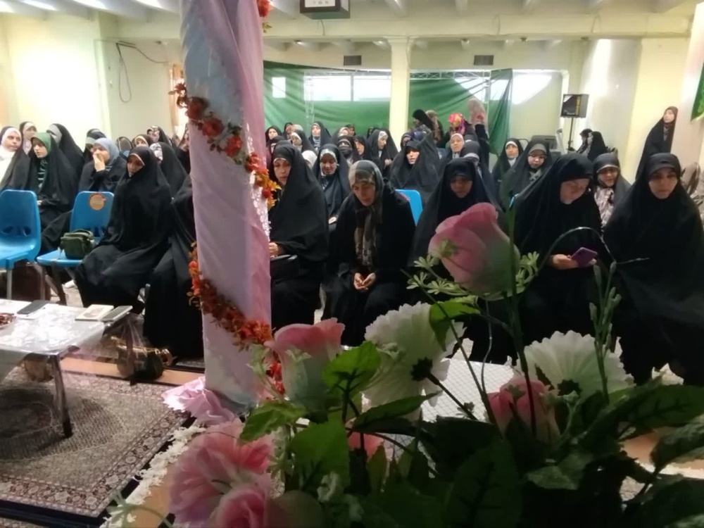 رمزگشایی از حدیث امام رضا(ع) و رسالت «اولی الامر» در جامعه امروز
