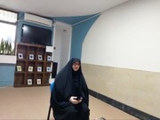 امامان معصوم «ع» رضا را راهی برای آرامش، ایمان و مسئولیت‌پذیری می‌دانند