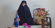 روحانیت هوشیار، عاملی برای انسجام ملی