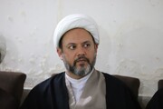 تغییر رویکرد از تقابل به تعامل از مهم‌ترین ابزارهای تحقق وحدت اجتماعی و تقویت بنیان وحدت ملی است