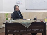 تنش‌های منطقه‌ای: ریشه‌های گفتمانی و پارادایمی در تقابل غرب و ایران
