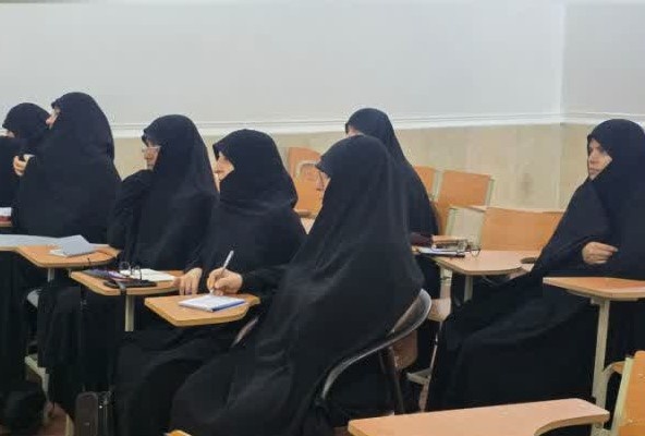 تنش‌های منطقه‌ای: ریشه‌های گفتمانی و پارادایمی در تقابل غرب و ایران