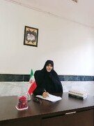 مدیریت علمی اختلاف، کلید حفظ وحدت اجتماعی در شرایط کنونی است
