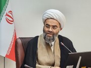 وحدت ملی یک اصل بنیادین برای عبور از چالش‌هاست