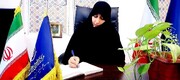 وحدت، محور انسجام؛ راهکارهای حفظ همبستگی در جامعه