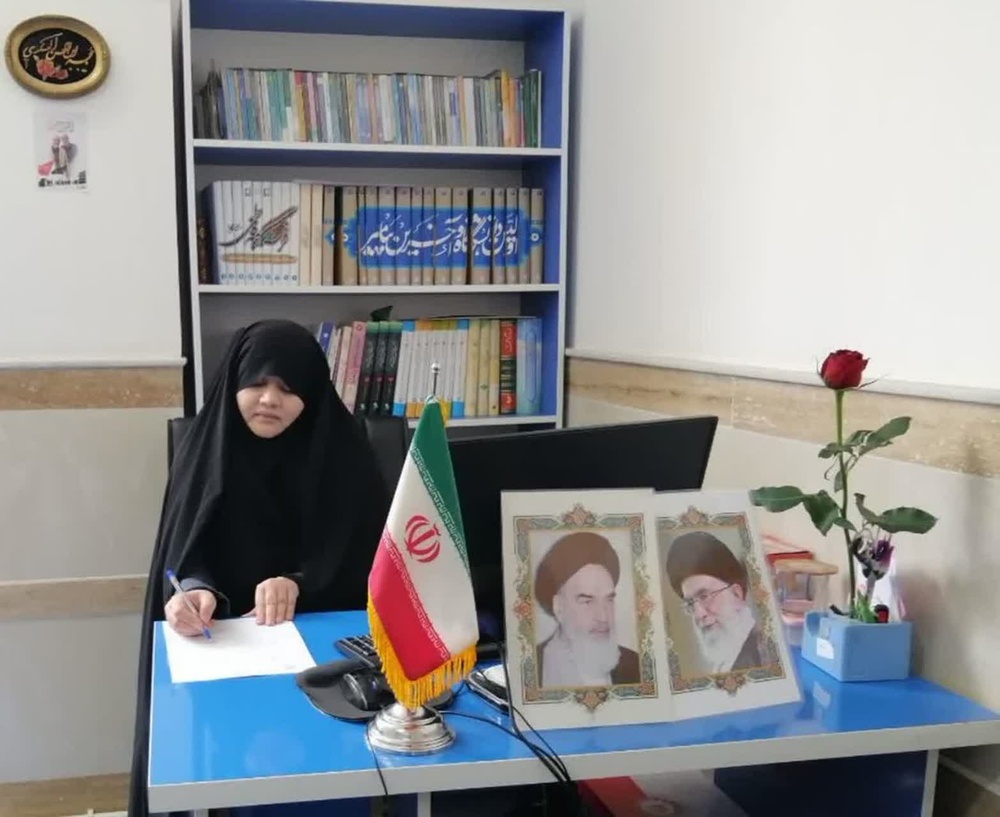 وحدت اجتماعی؛ راهبرد قرآنی حوزه‌های علمیه در صیانت از جامعه اسلامی