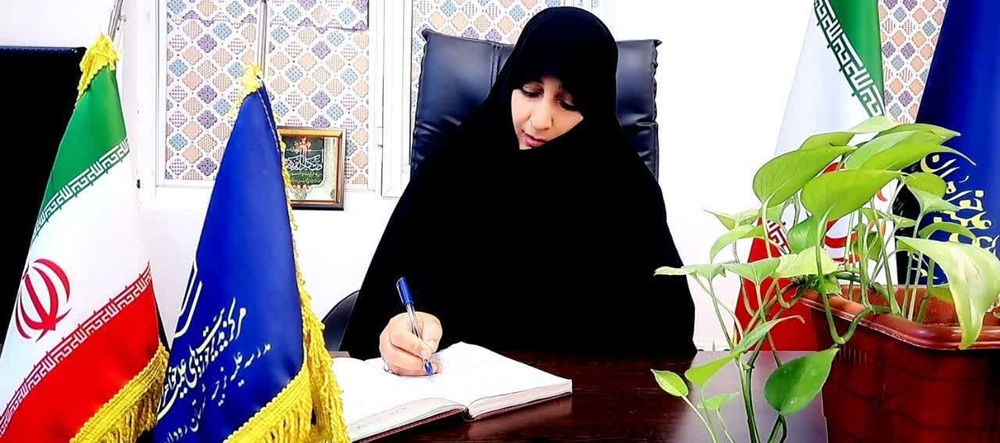وحدت، محور انسجام؛ راهکارهای حفظ همبستگی در جامعه