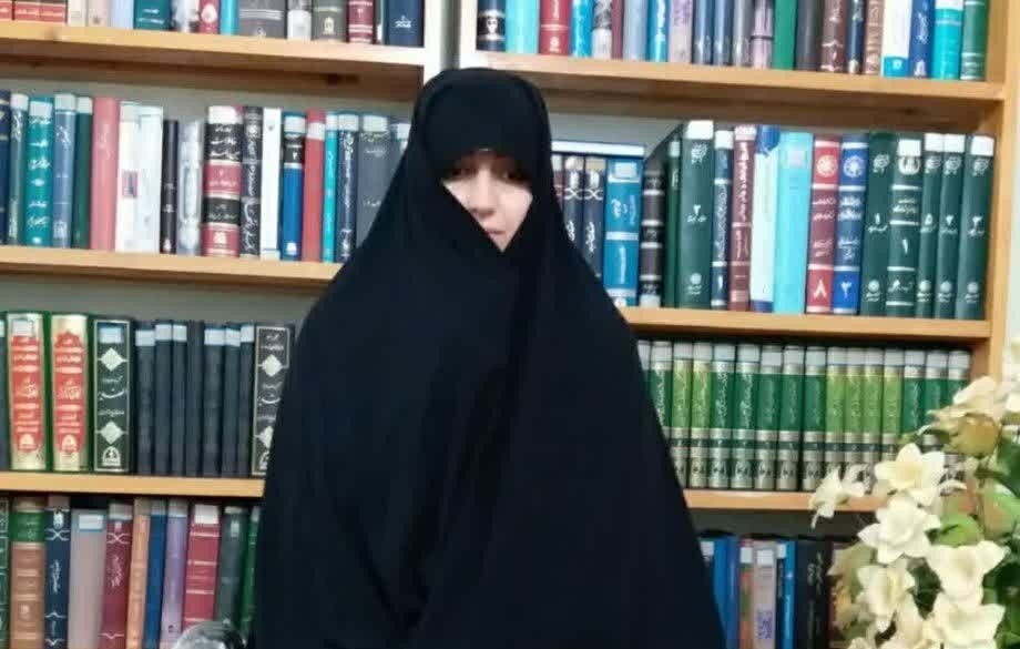 نقش وحدت و همبستگی در تقویت جامعه اسلامی