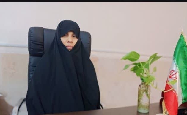 وحدت عملیاتی سنگ بنای تمدن نوین اسلامی؛ راهبرد حوزه علمیه برای انسجام اجتماعی
