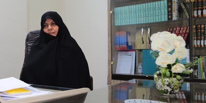 وحدت، فریضه الهی و ثمره تمسک به قرآن، عترت و ولایت است
