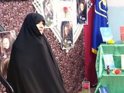 حوزه، طلاب را در مسیر قرار می‌دهد و در این راه مداومت لازم است