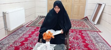 استادان در امتداد مسیر وحی و تعلیم الهی گام برمی‌دارند