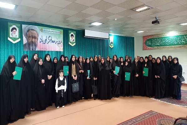 تداوم نسل انقلابی مرهون جریانسازی تفکرات شهید مطهری است