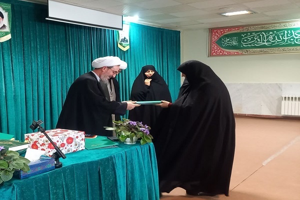 تداوم نسل انقلابی مرهون جریانسازی تفکرات شهید مطهری است