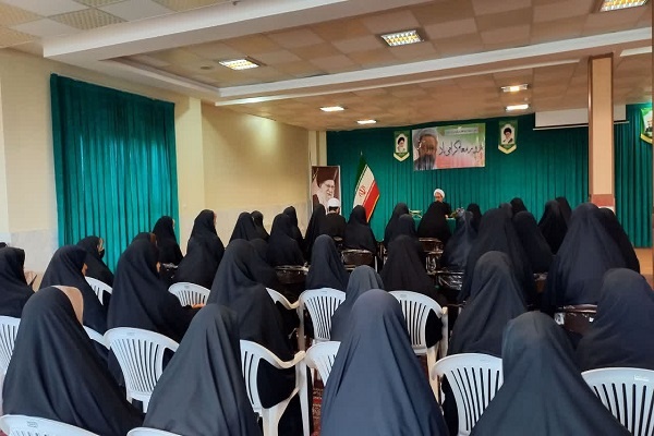 تداوم نسل انقلابی مرهون جریانسازی تفکرات شهید مطهری است