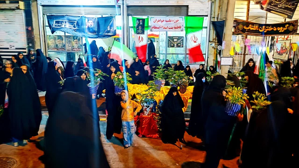 تجلیل از اساتید