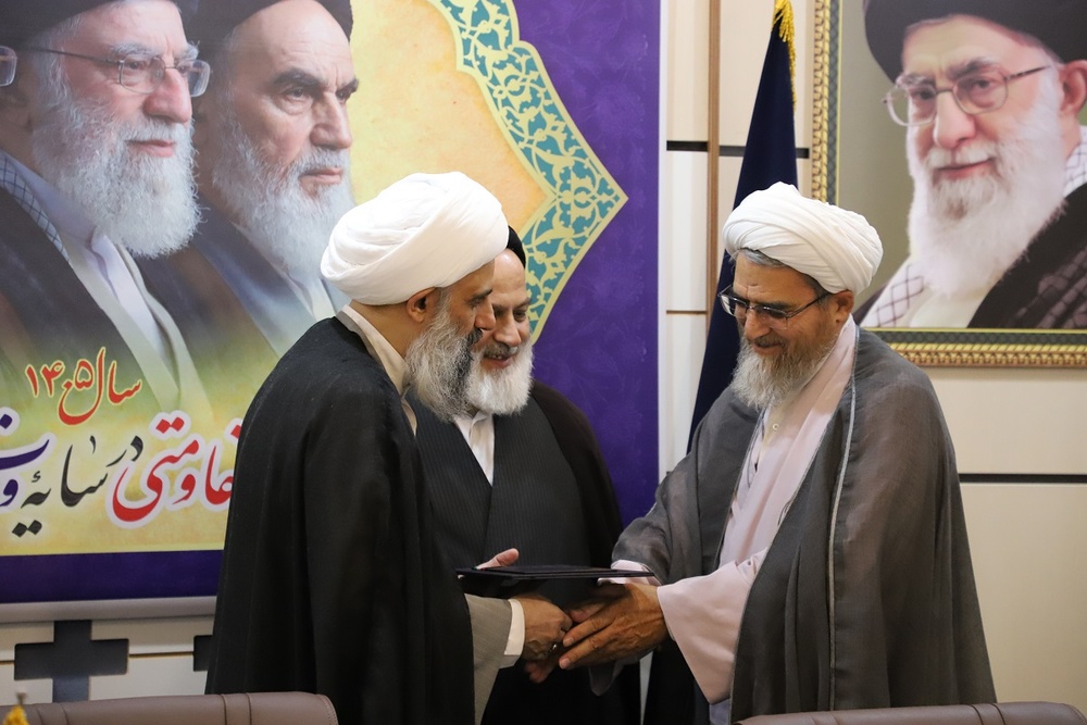 تجربههای اساتید آموزش مجازی باید به «بانک تجارب» منسجم تبدیل شود