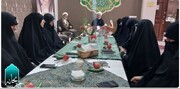 امروز خیابان به کانونی برای تربیت و خودسازی تبدیل شده است