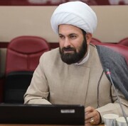 شکاف میان نظریه و واقعیت؛ نقد تحلیل‌های تقلیل‌گرایانه از کنشگریِ ملی