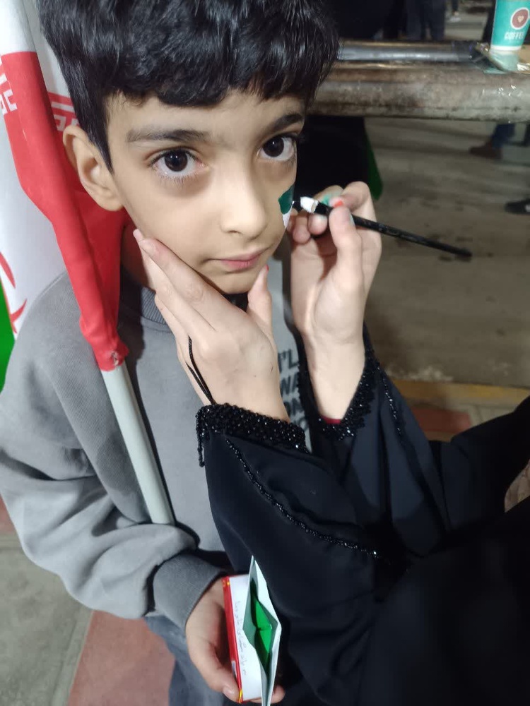 کردستان
