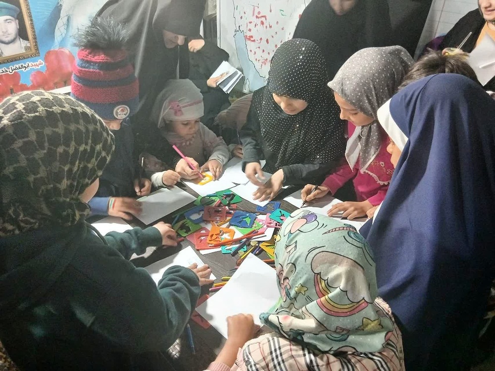 کردستان