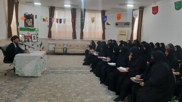 بی‌توجهی به تجربه انسان را دچار تکرار خطا می‌کند