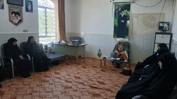 معلمان امروز به مجاهدت و تهذیب شهید مطهری نیاز دارند