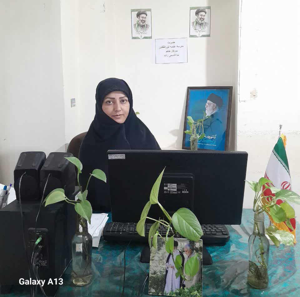 وحدت جامعه در گرو تمرکز بر مشترکات و پرهیز از دوقطبی‌سازی است