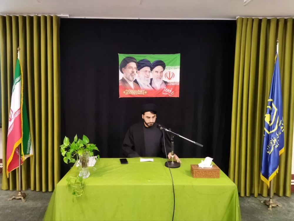 انتخاب رهبر از سوی مجلس خبرگان، از منظر قانونی، فقهی و عقلایی قابل دفاع است