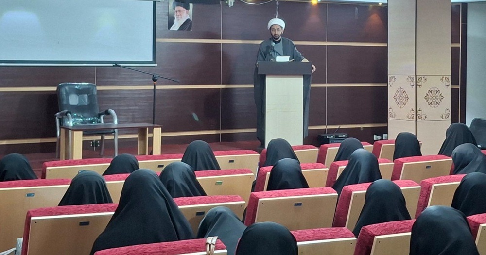 قرارگاه روایت