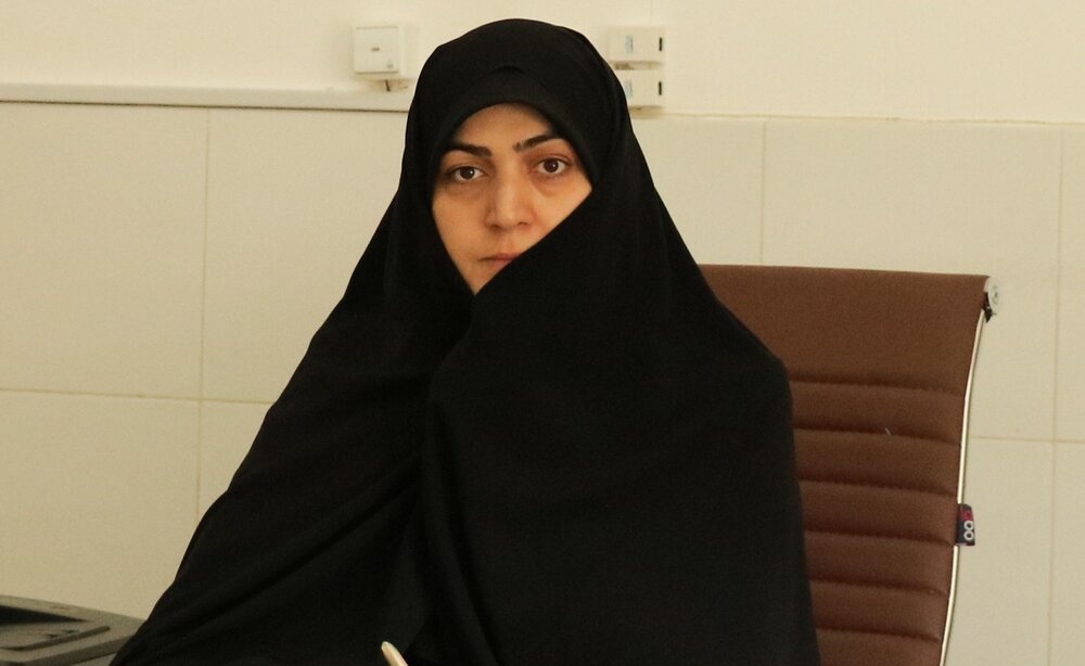 واکاوی تقابل تمدنی غرب با کانون خانواده
