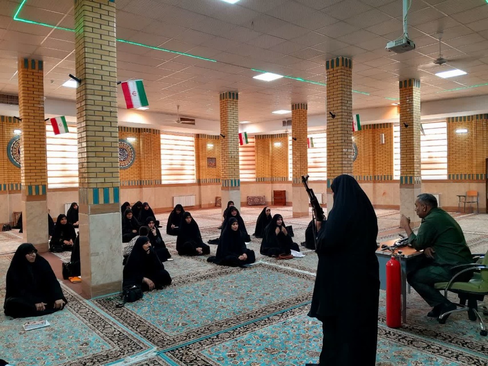 سیستان و بلوچستان