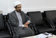 تبیین رابطه امام و امت در پرتو تشبیه پدر و فرزند؛ از زیارت معصومان تا پیوند قلبی با ولایت فقیه