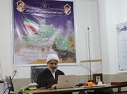 حوزه علمیه بر مدار اخلاق اسلامی؛ تأکید بر صمیمیت، محبت و قانون‌مداری در نامه ۵۳ نهج‌البلاغه