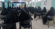 برگزاری همایش تربیت دیجیتال فرزندان، از آموزش تا الگوسازی