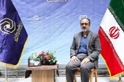حضور مرکز نشر هاجر در هفتمین نمایشگاه مجازی کتاب با رویکرد تقویت سبد مطالعاتی خانواده