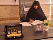 یکی از چالش‌های اساسی که نیازمند عزم همگانی است؛ حفظ وحدت در جامعه است